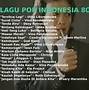 Best Lagu Indonesia 2000An