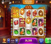 Game Slot Apk Hijau Adalah Judi Apa Ya