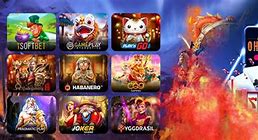 Orang Dalam Slot Online Via Dana Apakah Benar Atau Penipuan