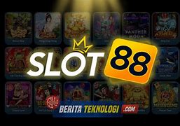 Piala Slot88