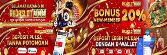 Slot Aman 33 Juta Terpercaya 2024