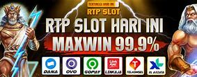 Ubo4D Slot Online Terbaru Hari Ini Indonesia Inggris Login