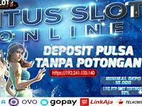 Zeus Slot Modal 200 Ribu Gratis Tanpa Deposit 2024