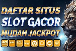 Zodiak Slot Game 69 Slot Gacor Hari Ini Gampang Maxwin